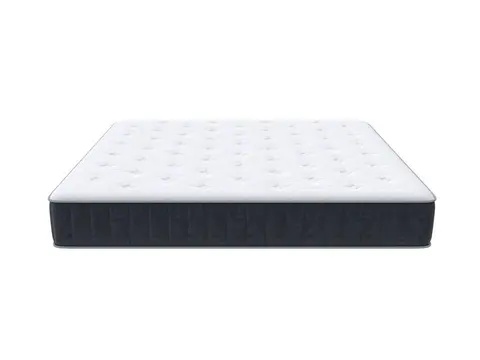 Матрас Prestige Plus Medium Steel