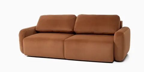 Диван Клауд 3П