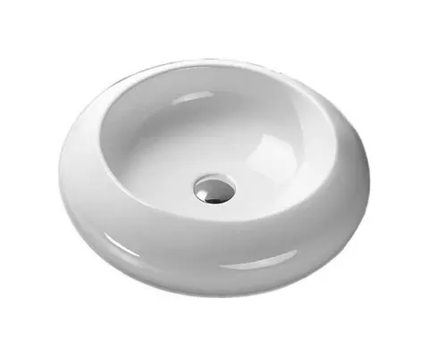 Раковина MELANA MLN-7031A