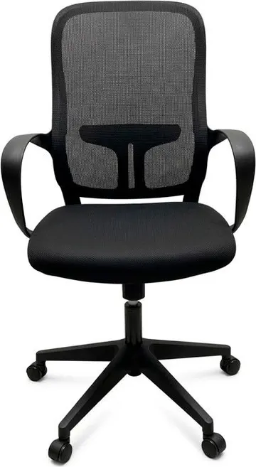 Кресло HT-506B