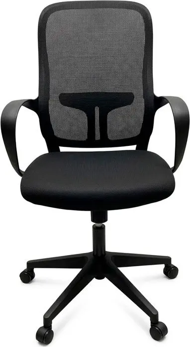 Кресло HT-506B