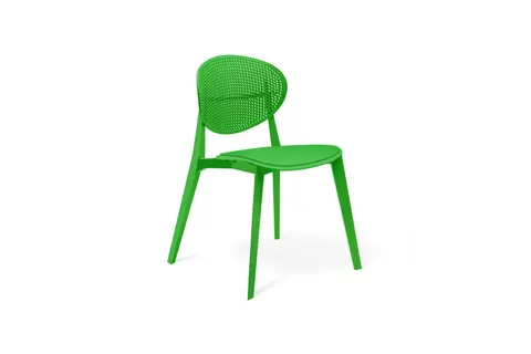 Стул Sheffilton SHT-S111-P