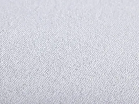 Защитный чехол Aqua Save Plush S