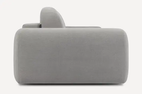Диван Лилт Bucle Beige