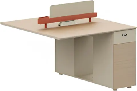 Удлиняющая секция YLP-02D12