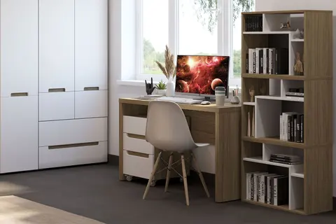 Молодёжная Анри
