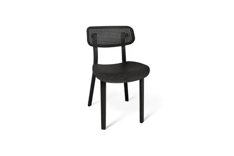 Стул Sheffilton SHT-S85