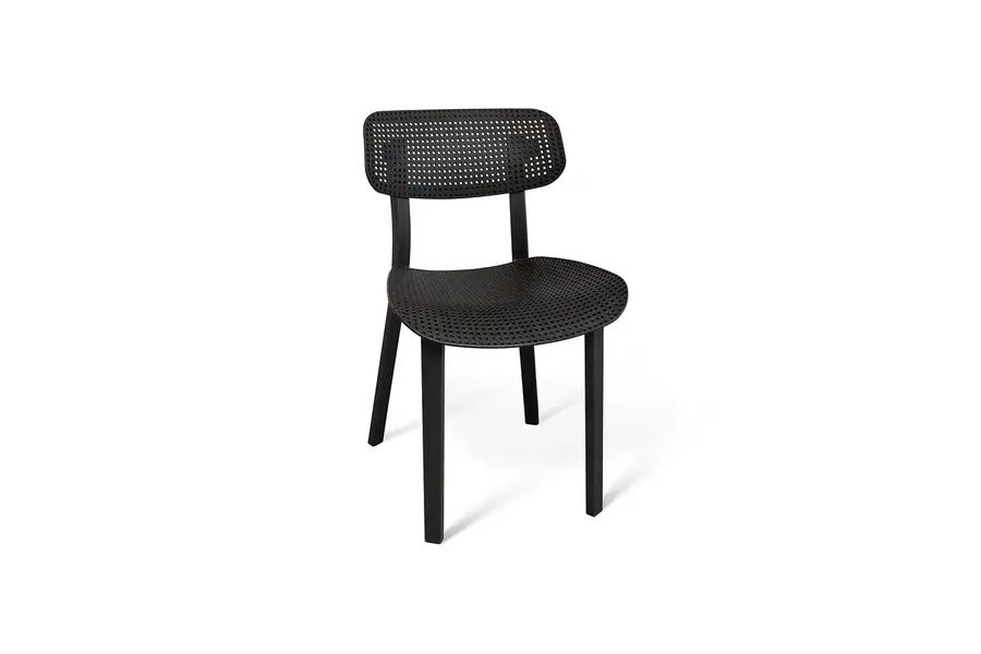 Стул Sheffilton SHT-S85 — фото 1 из 11