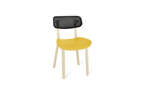 Стул Sheffilton SHT-S85