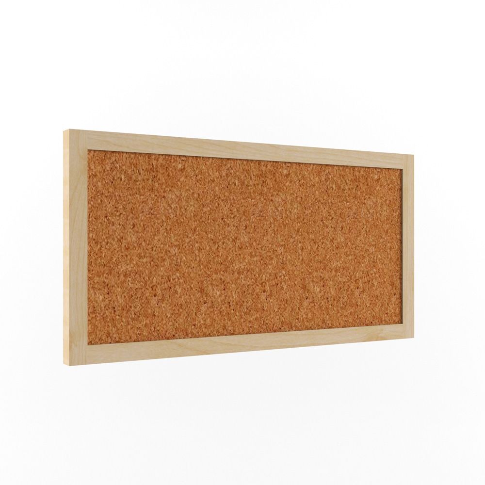 Органайзер Робин Wood