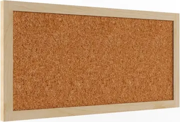 Органайзер Робин Wood