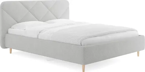 Кровать Taylor