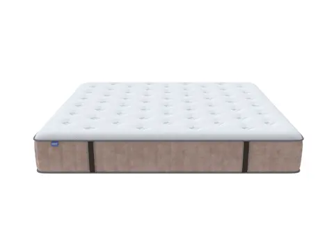 Матрас Prestige Plus Firm Steel