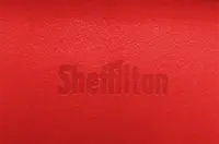 Стул Sheffilton SHT-ST29 S64 — фото 16 из 28