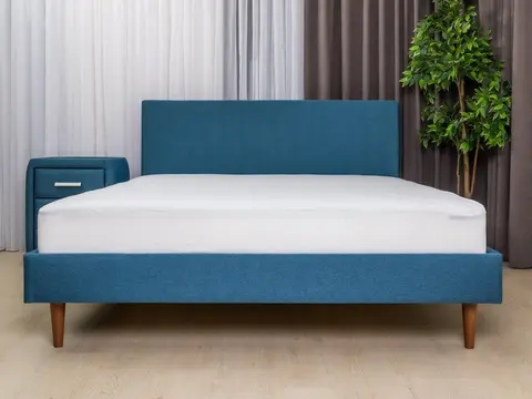 Защитный чехол Aqua Save Plush S
