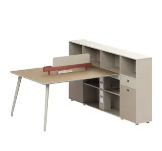 Рабочее место менеджера YLP-04D15