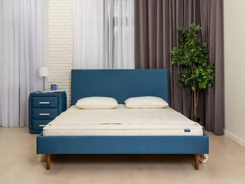 Матрас Base Flex S