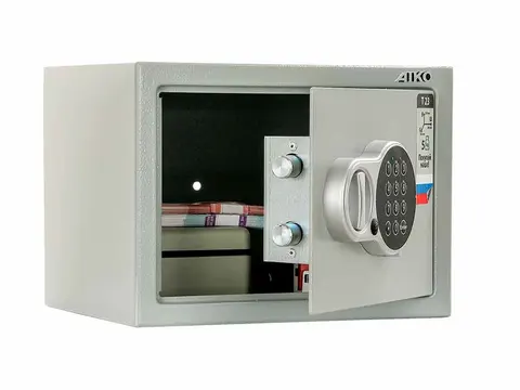 Сейф Aiko T-23 EL