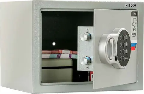 Сейф Aiko T-23 EL