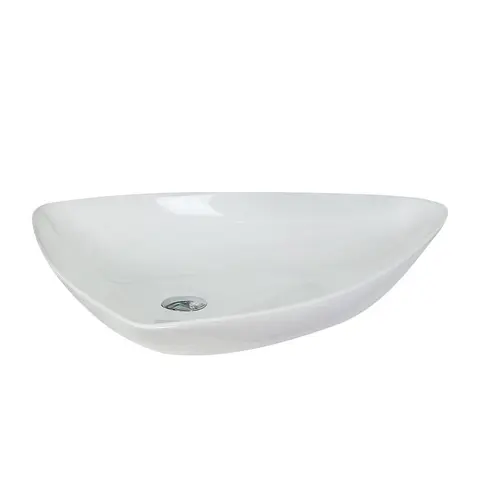 Раковина MELANA MLN-7861