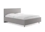 Велутто Бежевый