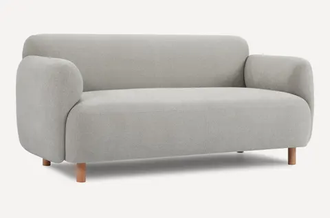 Диван Пайпел Bucle Beige