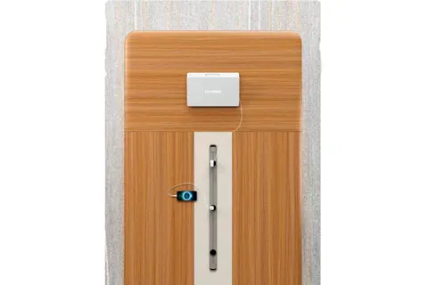 Конференц стол DG39-C0124T