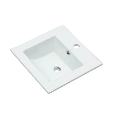 Раковина MELANA MLN-9048B