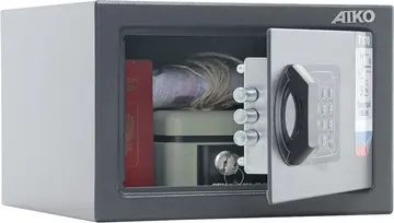 Сейф Aiko T-170 EL