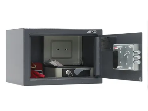 Сейф Aiko T-200 EL