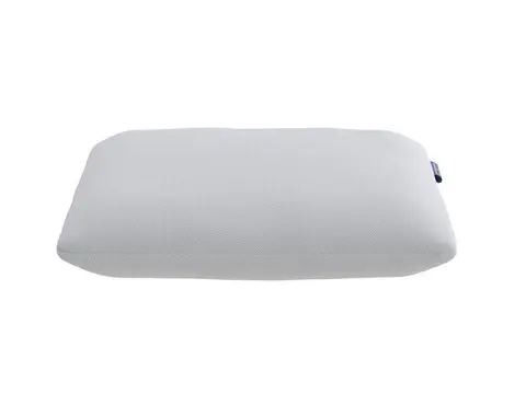 Подушка Gift Classic L в тубусе