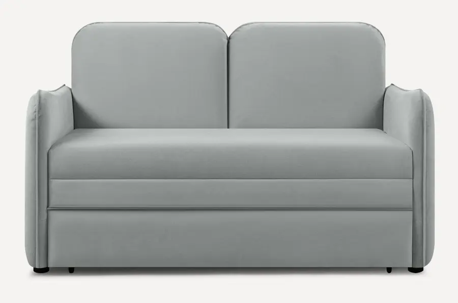 Диван Кейсес Velvet Grey — фото 1 из 11