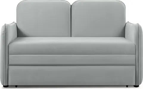 Диван Кейсес Velvet Grey