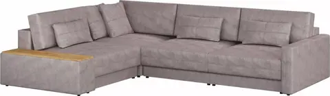 Диван Киото Комплектация 9 Onix 03