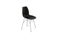 Стул Sheffilton SHT-ST29 S64 — фото 21 из 28