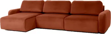 Диван Клауд 1.3