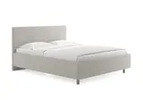 Кашемир Латте