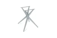 Стол Sheffilton SHT-TU30/TT30 83/83 — фото 2 из 3