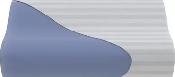 Подушка Orma