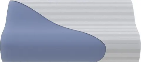 Подушка Orma