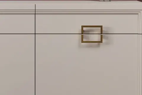Гостиная Дольче 2