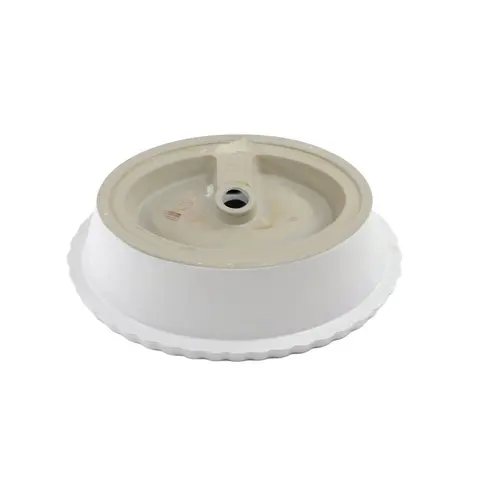 Раковина MELANA MLN-509