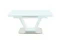 Opti White