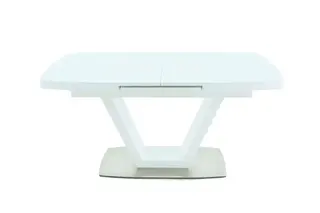 Стол Фоджа Opti White