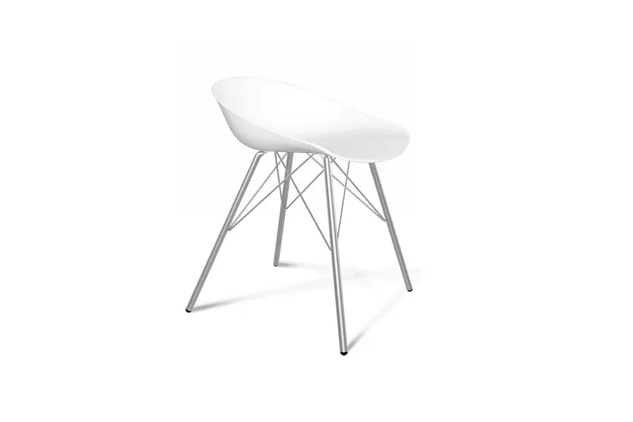 Стул Sheffilton SHT-ST19 S37 — фото 1 из 4