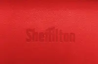 Стул Sheffilton SHT-ST29 S100 — фото 3 из 3