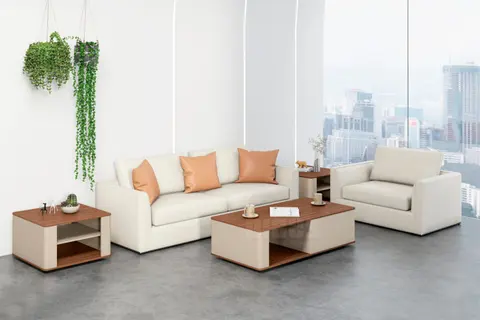Кофейный стол DG39-F0112