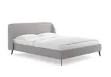 Велутто Бежевый