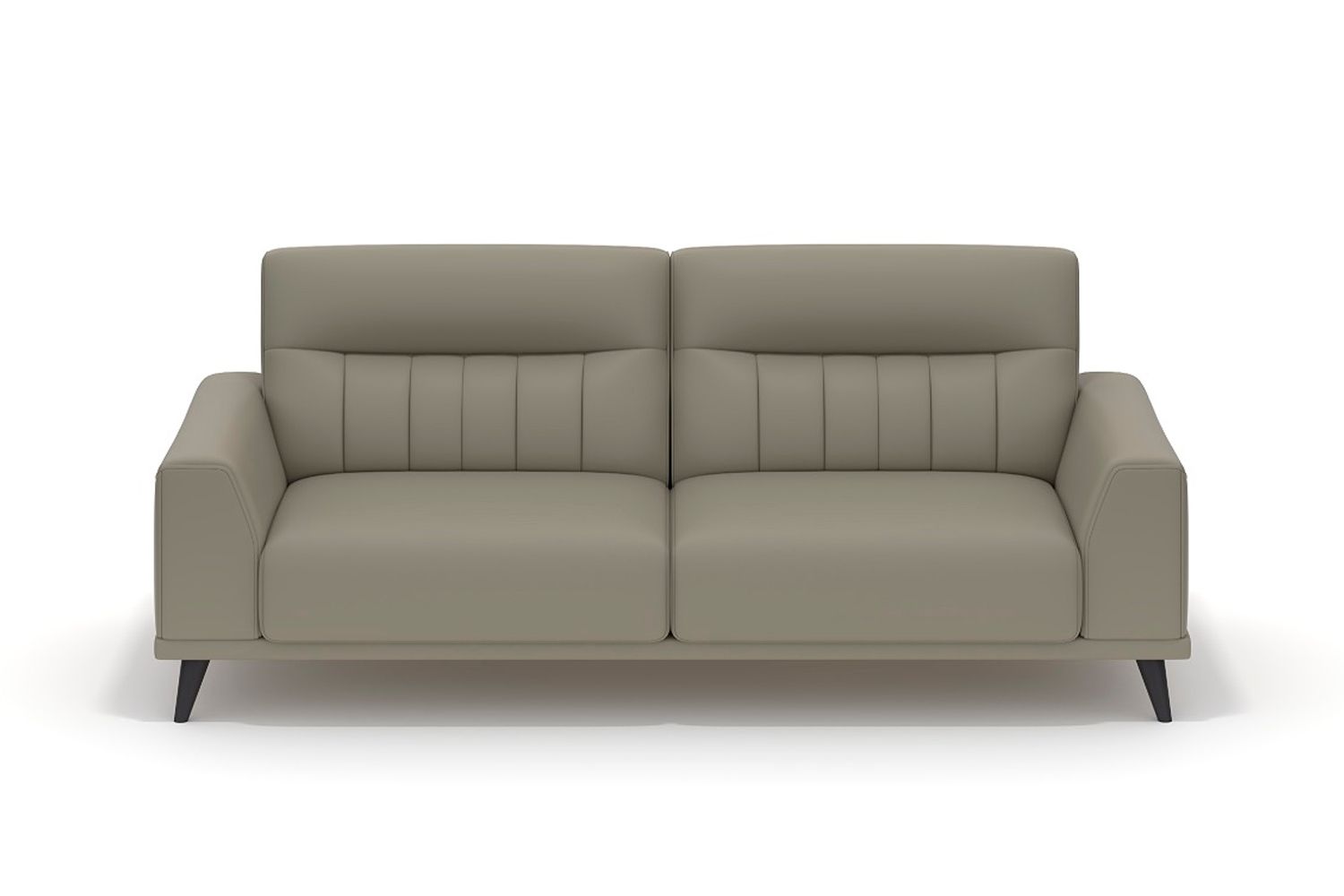 Диван 3 DA8217, Grey
