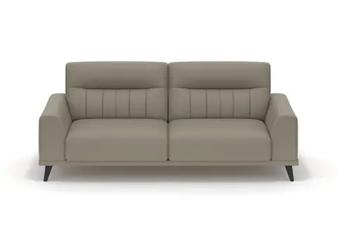 Диван 3 DA8217 — Grey